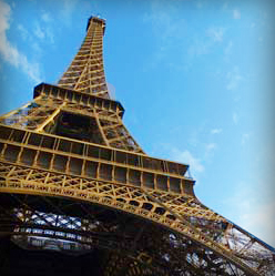 [Packages.packages_alt] : France