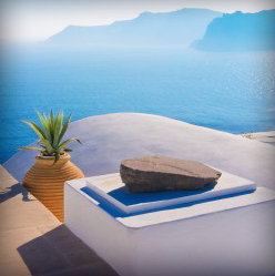 [Packages.packages_alt] : Greece