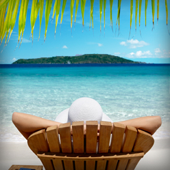 Other specials of Cuba