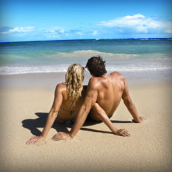[Packages.packages_alt] : Jamaica
