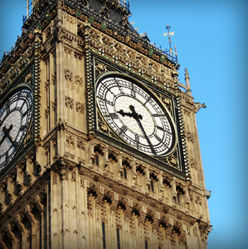 [Packages.packages_alt] : London UK